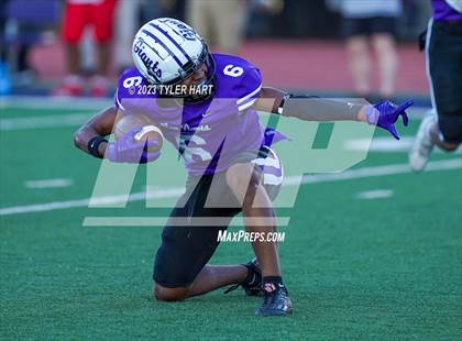 Thumbnail 1 in Pike @ Ben Davis photogallery.