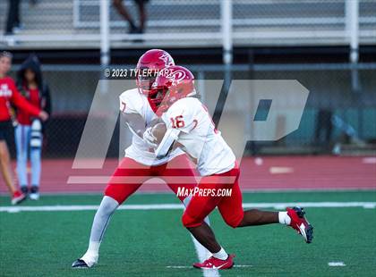 Thumbnail 3 in Pike @ Ben Davis photogallery.
