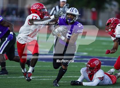 Thumbnail 2 in Pike @ Ben Davis photogallery.