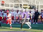 Photo from the gallery "Pike @ Ben Davis"