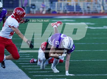 Thumbnail 2 in Pike @ Ben Davis photogallery.