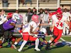 Photo from the gallery "Pike @ Ben Davis"