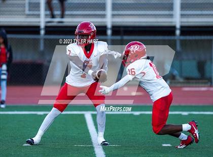 Thumbnail 1 in Pike @ Ben Davis photogallery.