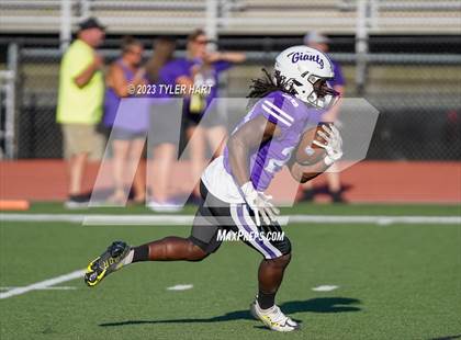 Thumbnail 3 in Pike @ Ben Davis photogallery.