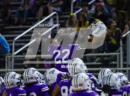 Thumbnail 3 in Pike @ Ben Davis photogallery.