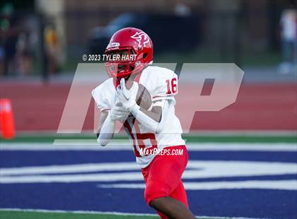 Thumbnail 1 in Pike @ Ben Davis photogallery.