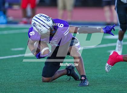 Thumbnail 3 in Pike @ Ben Davis photogallery.