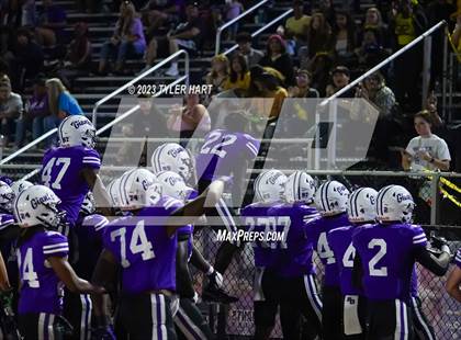 Thumbnail 3 in Pike @ Ben Davis photogallery.
