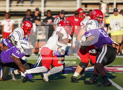 Thumbnail 2 in Pike @ Ben Davis photogallery.