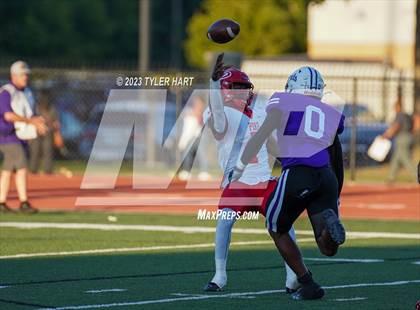 Thumbnail 2 in Pike @ Ben Davis photogallery.