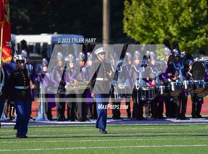 Thumbnail 1 in Pike @ Ben Davis photogallery.