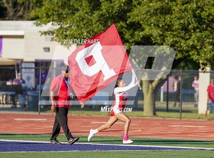 Thumbnail 1 in Pike @ Ben Davis photogallery.