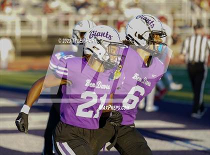 Thumbnail 1 in Pike @ Ben Davis photogallery.