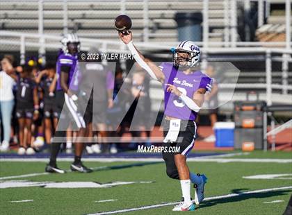 Thumbnail 2 in Pike @ Ben Davis photogallery.