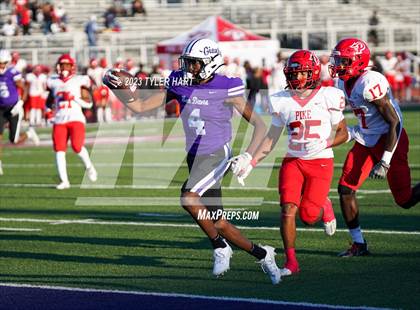 Thumbnail 2 in Pike @ Ben Davis photogallery.