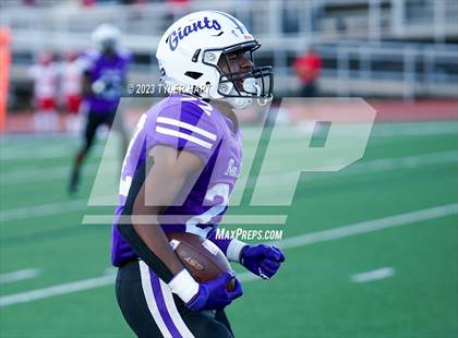 Thumbnail 2 in Pike @ Ben Davis photogallery.