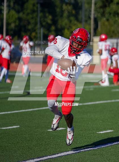 Thumbnail 1 in Pike @ Ben Davis photogallery.
