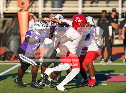 Thumbnail 2 in Pike @ Ben Davis photogallery.