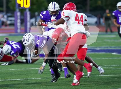 Thumbnail 2 in Pike @ Ben Davis photogallery.