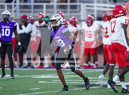 Thumbnail 3 in Pike @ Ben Davis photogallery.