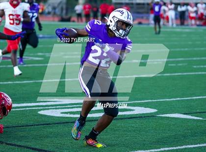 Thumbnail 1 in Pike @ Ben Davis photogallery.