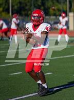 Photo from the gallery "Pike @ Ben Davis"