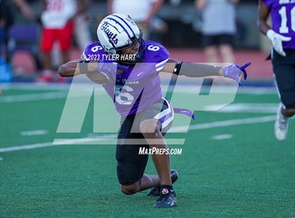 Thumbnail 2 in Pike @ Ben Davis photogallery.