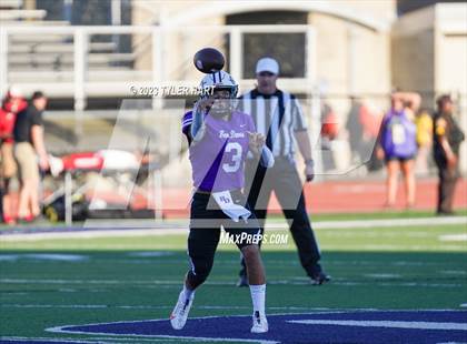 Thumbnail 3 in Pike @ Ben Davis photogallery.