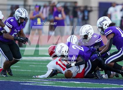 Thumbnail 1 in Pike @ Ben Davis photogallery.