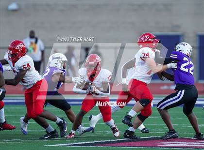 Thumbnail 1 in Pike @ Ben Davis photogallery.