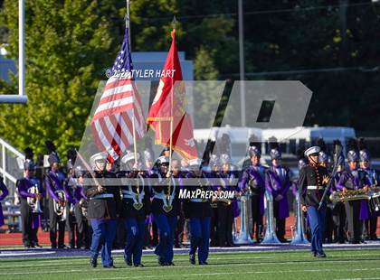 Thumbnail 2 in Pike @ Ben Davis photogallery.