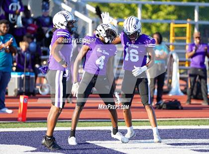 Thumbnail 3 in Pike @ Ben Davis photogallery.