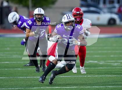 Thumbnail 1 in Pike @ Ben Davis photogallery.