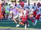 Photo from the gallery "Pike @ Ben Davis"