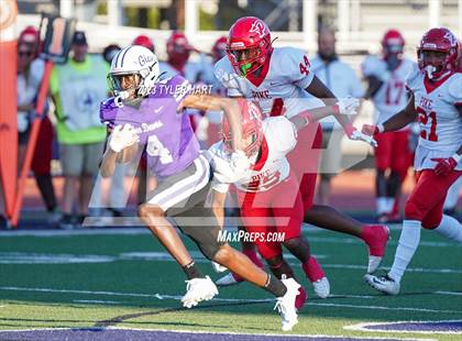 Thumbnail 1 in Pike @ Ben Davis photogallery.