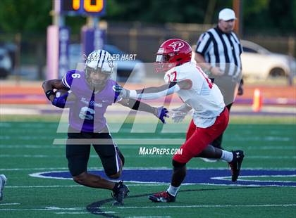 Thumbnail 2 in Pike @ Ben Davis photogallery.