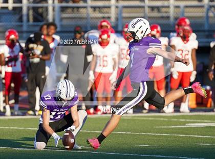 Thumbnail 3 in Pike @ Ben Davis photogallery.