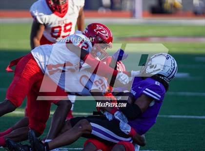 Thumbnail 2 in Pike @ Ben Davis photogallery.
