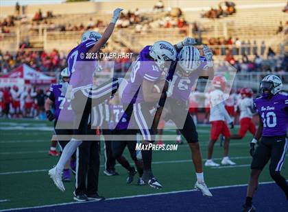 Thumbnail 3 in Pike @ Ben Davis photogallery.