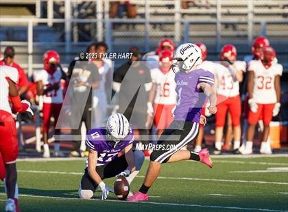 Thumbnail 1 in Pike @ Ben Davis photogallery.