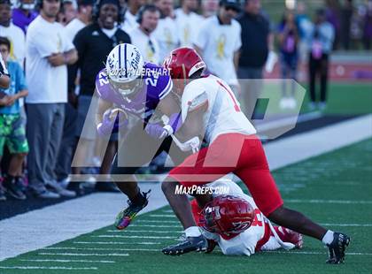 Thumbnail 2 in Pike @ Ben Davis photogallery.