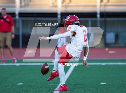 Thumbnail 1 in Pike @ Ben Davis photogallery.