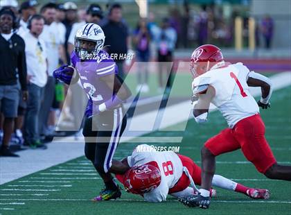 Thumbnail 3 in Pike @ Ben Davis photogallery.