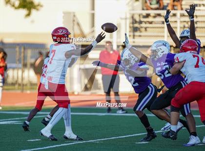 Thumbnail 3 in Pike @ Ben Davis photogallery.