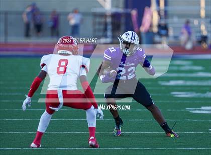 Thumbnail 1 in Pike @ Ben Davis photogallery.