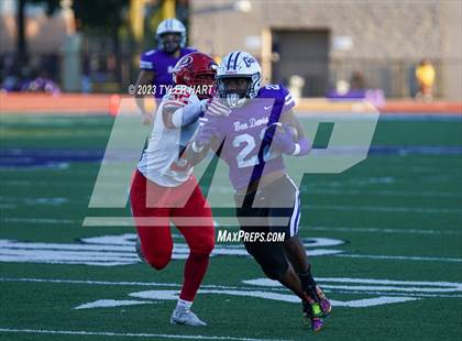 Thumbnail 3 in Pike @ Ben Davis photogallery.