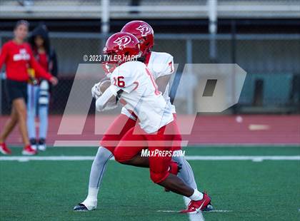 Thumbnail 1 in Pike @ Ben Davis photogallery.