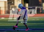 Photo from the gallery "Pike @ Ben Davis"