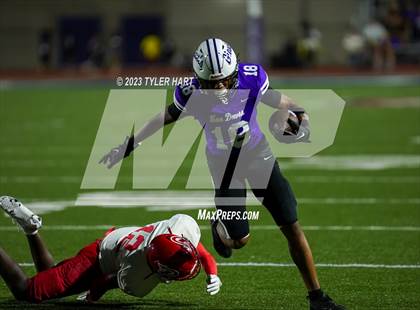 Thumbnail 1 in Pike @ Ben Davis photogallery.