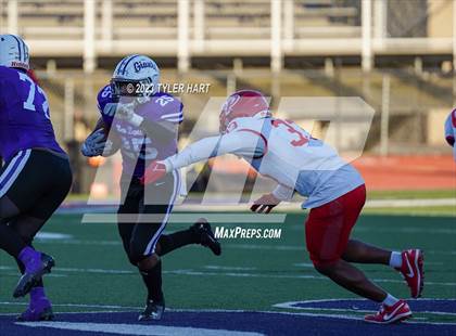 Thumbnail 2 in Pike @ Ben Davis photogallery.